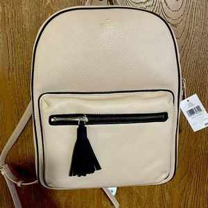 Kate spade Exclusive backpack